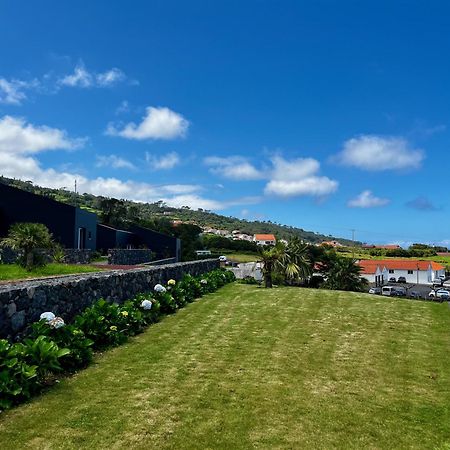 Willa Casas Da Prainha A Zewnętrze zdjęcie